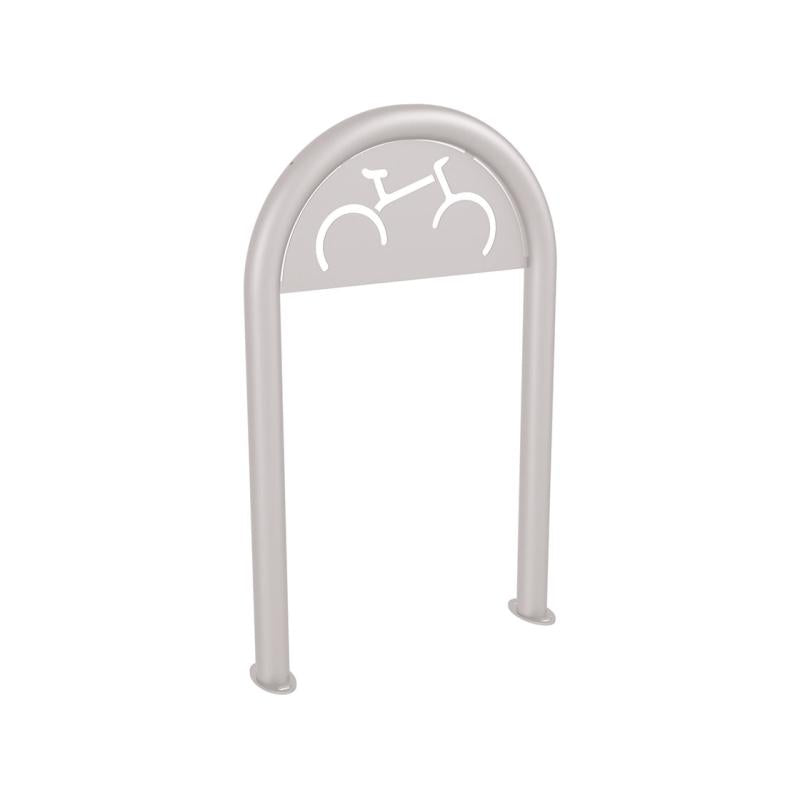 Aparcabicis de Suelo Broto