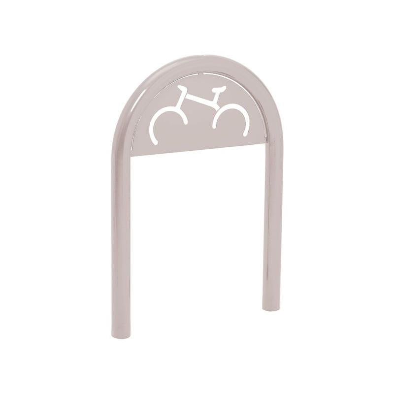 Aparcabicis de Suelo Broto