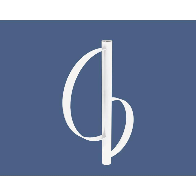 Aparcabicis de Suelo Rivas