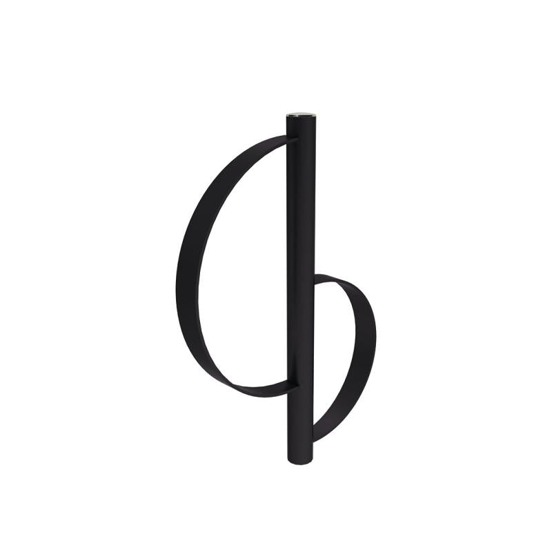 Aparcabicis de Suelo Rivas