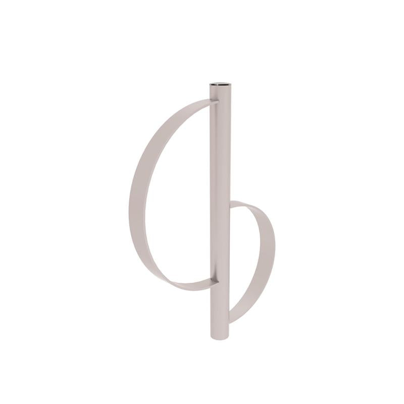 Aparcabicis de Suelo Rivas