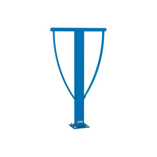 Aparcabicis de Suelo Daroca