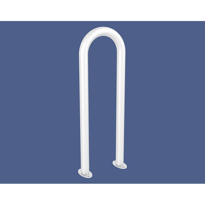 Aparcabicis de Suelo Cella