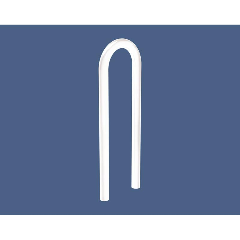 Aparcabicis de Suelo Cella